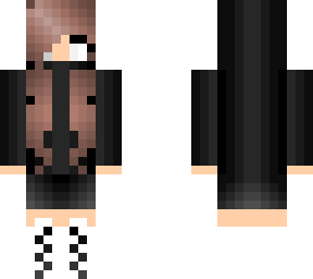 spy girl (edit)