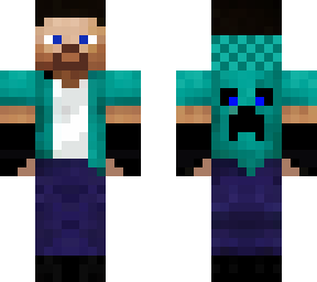 steve