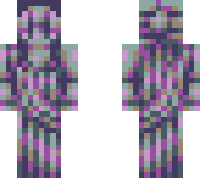 stone saint