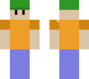 stumble guy