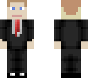 suit