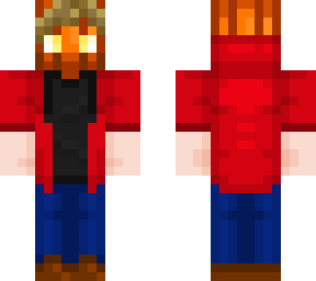 sunking64 halloween
