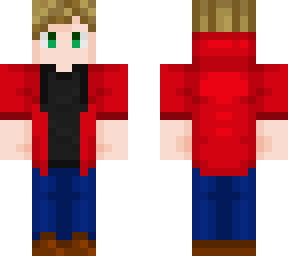 sunking64 hoodie fixed