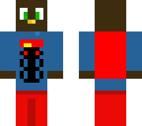 super doni bobes