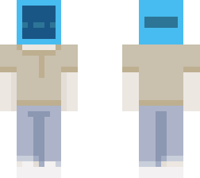 t0asters mc skin (please dont use)
