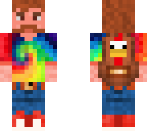 tappercraft