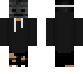 tatsune halloween