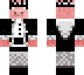 techno maid