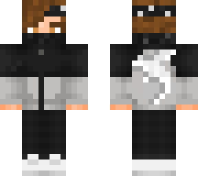 teen sport |ender dragon