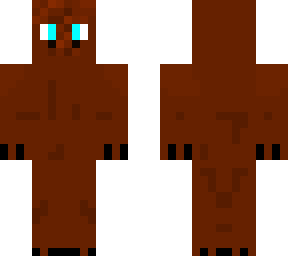 terracotta the mudwing