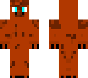 terracotta the mudwing