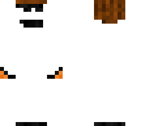 the guy