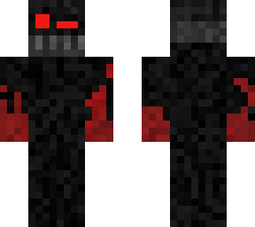 the madness vidicator from the auditor