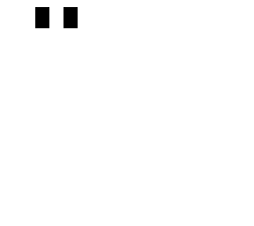 this isssss aaa ghost
