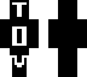tom
