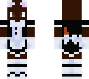 trapito uwu