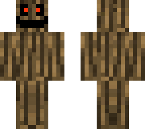 treeling