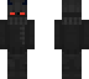 tryhard ender