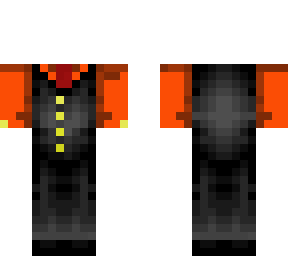 updated halloween
