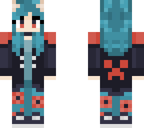 valkirya