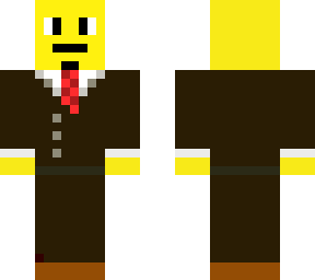 vladimir lemon updated