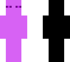 voby enderman