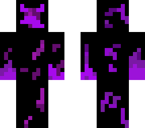 void_minion