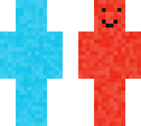 water fire