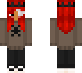webbyy official skin