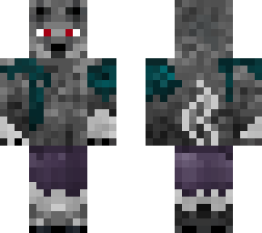 werewolf