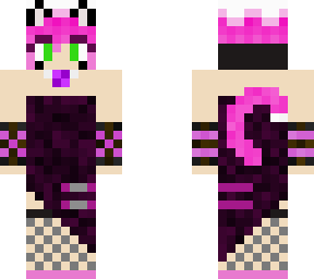 whumpus improver server outfit