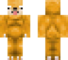 wikrix agumon