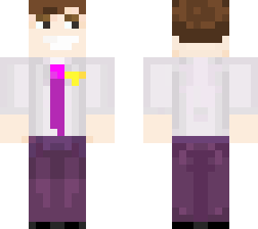 william afton