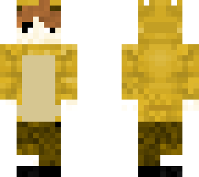 willus fnaf
