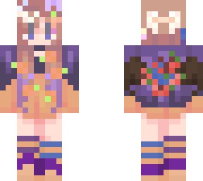 wip + poll