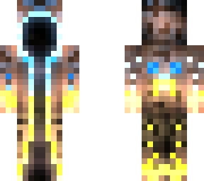 wizard, fixed a few pixels #saveukraine