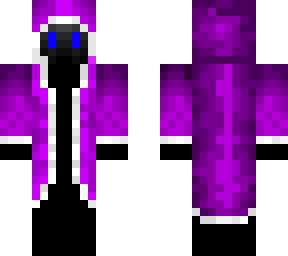 wizard