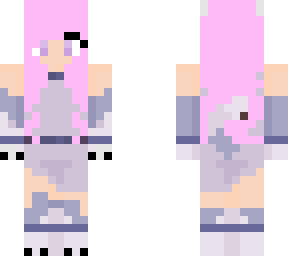 wolf girl edited (not mine!)
