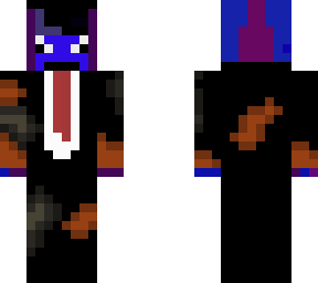xdb_ halloween jackolantern