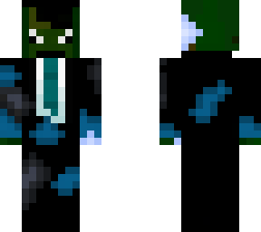 xdb_ zombie