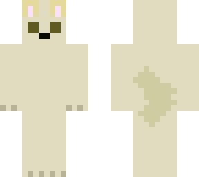 yuki