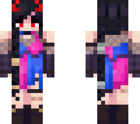 zero (fancy)