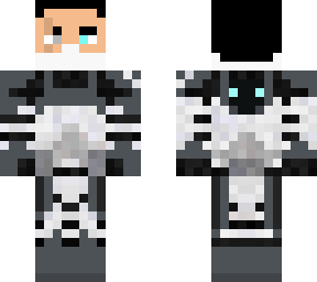 zev (helmetless)