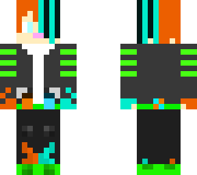 ziiteisu