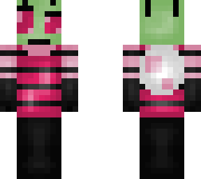 zim