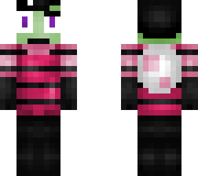 zim