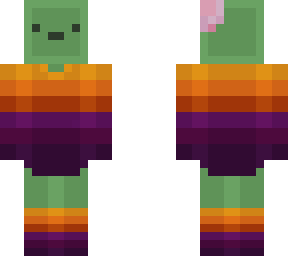 zombrain