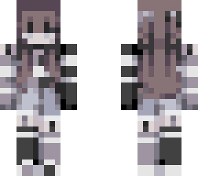 -.*+ blackcurrants . results +*.-
