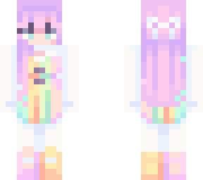 ‘.* candy land - remake - 2 years *.’