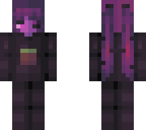 -=- grass block pjs -=-